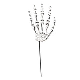 Mano, Estaca Decorativa, Halloween