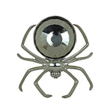 Araña, Bowl, Color Plata