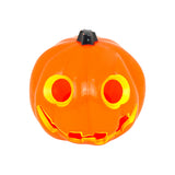 Calabaza, Adorno de Halloween con Sonido