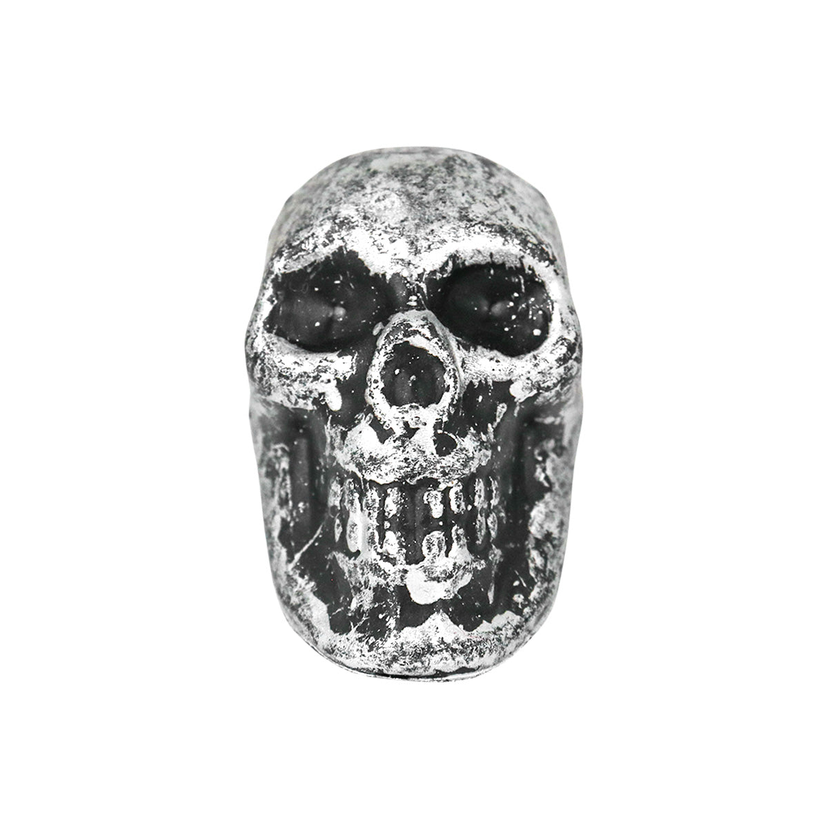Calaveras Decorativas, 9 pzas