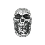 Calaveras Decorativas, 9 pzas