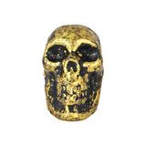 Calaveras Decorativas, 9 pzas