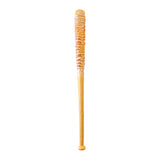 Bat de Baseball, Disfraz