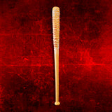 Bat de Baseball, Disfraz