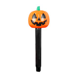 Calabaza, Estaca Solar