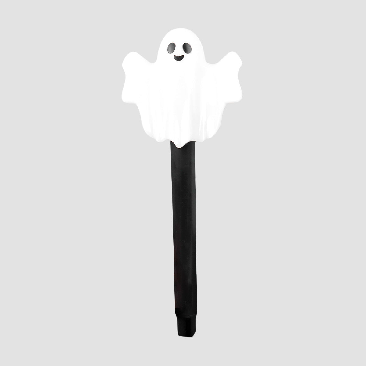 Fantasma, Estaca Solar