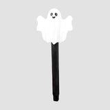 Fantasma, Estaca Solar