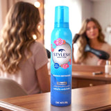 Mousse Ondas Definidas, Stylesh
