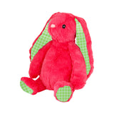 Conejo de Peluche color Rosa