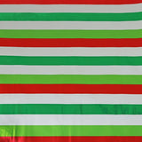 Papel de Regalo Navideño Combinado