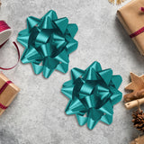 Moños para Regalo, 2 pzas