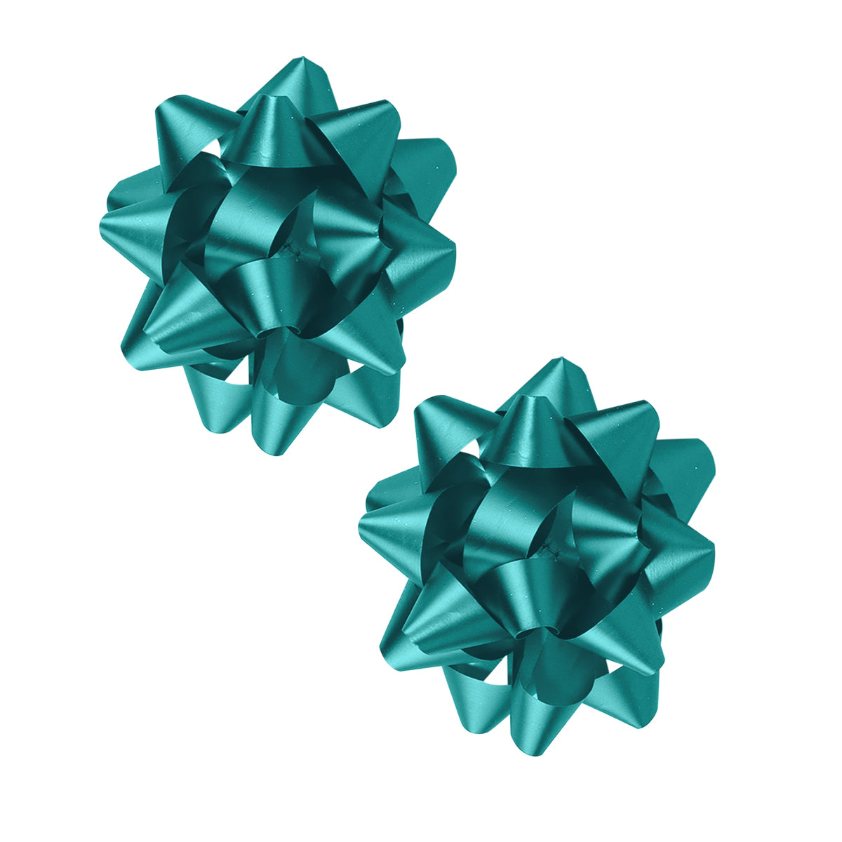 Moños para Regalo, 2 pzas