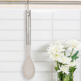 Cuchara de Cocina, 34 cm
