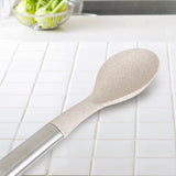 Cuchara de Cocina, 34 cm