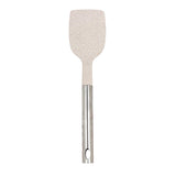 Volteador de Cocina, 34 cm