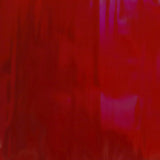 Papel de Regalo Navideño color Rojo Iridiscente