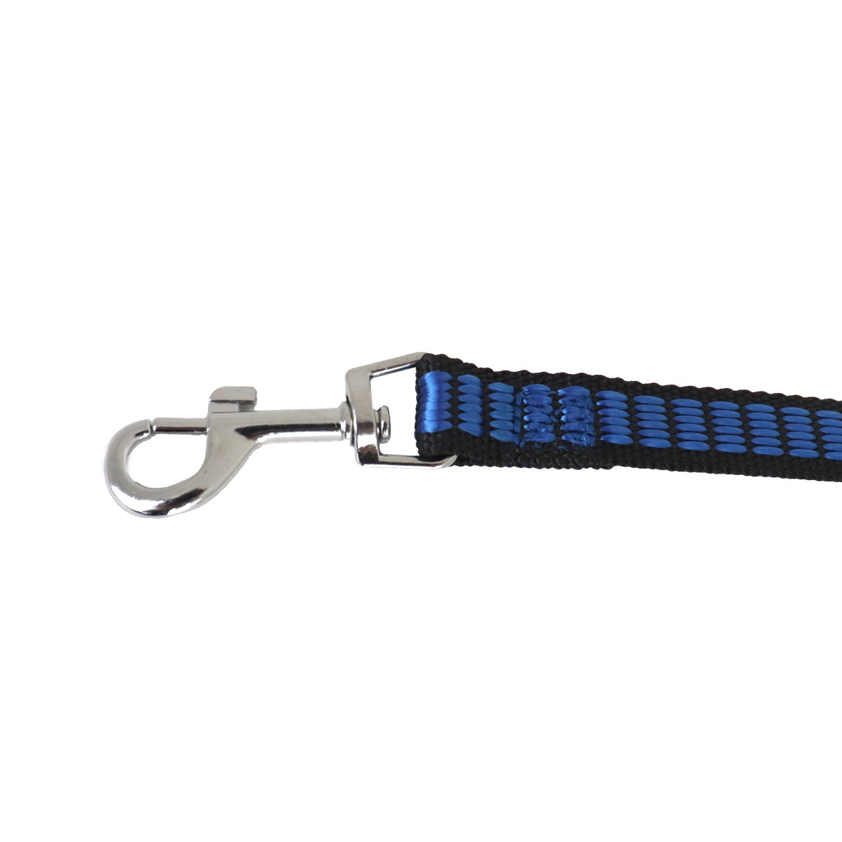 Correa color Azul Rey para Perro, 130cm