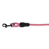 Correa Premium color Rosa para Perro