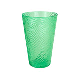Vaso de Plástico Inkanto color Verde