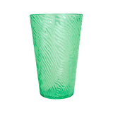 Vaso de Plástico Inkanto color Verde