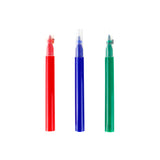 Kit de Colorear Navideño, Pinguino