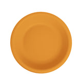 Plato Sopero de Plástico