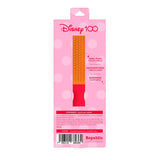 Cepillo para el Cabello "Minnie", EdiciÃ³n Disney 100