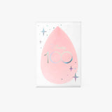 Set de 2 Esponjas para Maquillaje, Edición Especial Disney 100