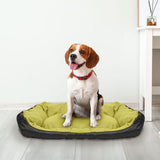 Cama para Mascota, 43x32 cm