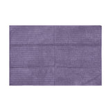 Trapo para Cocina, Color Morado, 40x60 cm