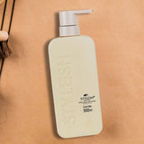 Jabón Líquido para Manos, Stylesh, 500 ml