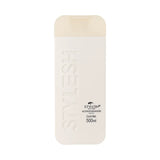 Acondicionador, Stylesh, 500 ml