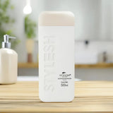 Shampoo para Cabello, Stylesh, 500 ml