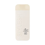 Shampoo para Cabello, Stylesh, 500 ml