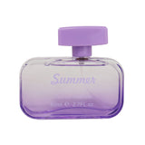 Perfume para Dama, Summer, 80 ml