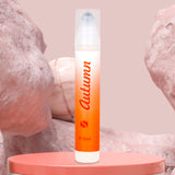 Perfume para Dama, Autumn, 8 ml