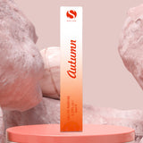Perfume para Dama, Autumn, 8 ml