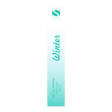 Perfume para Dama, Winter, 8 ml