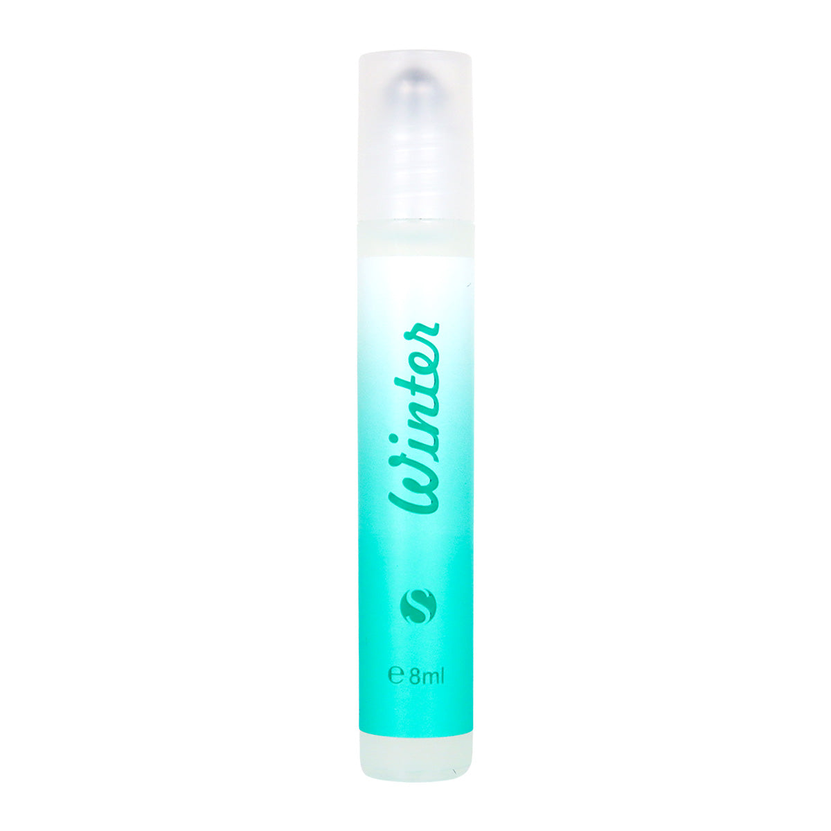 Perfume para Dama, Winter, 8 ml