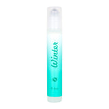 Perfume para Dama, Winter, 8 ml