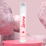 Perfume para Dama, Spring, 8 ml
