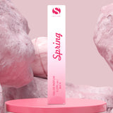 Perfume para Dama, Spring, 8 ml