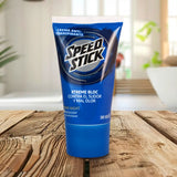 Antitranspirante Speed Stick Xtreme Night en Tubo, 30 gr