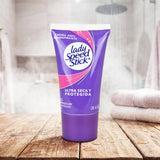 Antitranspirante Lady Speed Stick en Tubo, 30 gr