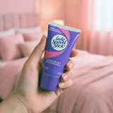 Antitranspirante Lady Speed Stick en Tubo, 30 gr