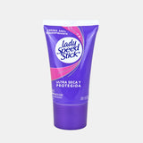 Antitranspirante Lady Speed Stick en Tubo, 30 gr