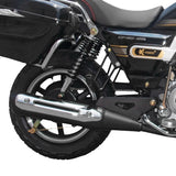 29 01KIWO LAJARLEY 2025BLACK