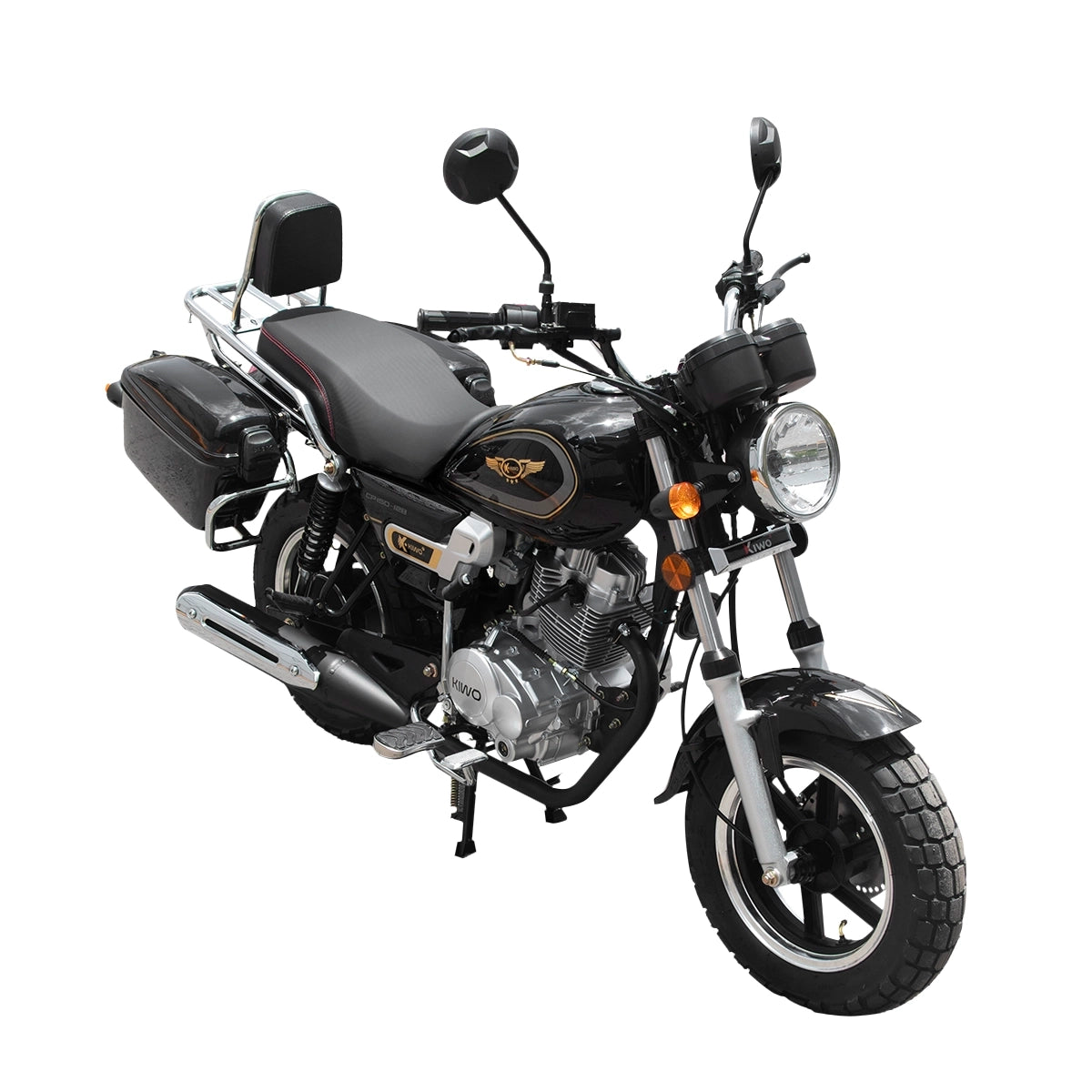 29 01KIWO LAJARLEY 2025BLACK