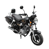 29 01KIWO LAJARLEY 2025BLACK