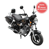29 01KIWO LAJARLEY 2025BLACK